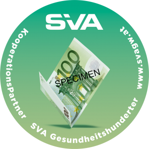 SVA_Button-Gesundheitshunderter_2_5cm-SPEZIMEN-transparent_2015